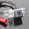 For Audi A4 S4 RS4 2001~2008 / Car Parking Camera / Rear View Camera / HD CCD Night Vision / Back up Reverse Camera