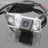 For Audi A6 S6 RS6 C6 4F Q7 SQ7 4L Car Parking Camera / Rear View Camera / HD CCD Night Vision / Back up Reverse Camera