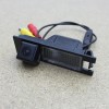 FOR Alfa Romeo AR GT / Nuvola Spider 2003~ Car Rear View Camera / Reversing Park Camera / HD Night Vision + Water-proof