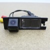 FOR Alfa Romeo AR GT / Nuvola Spider 2003~ Car Rear View Camera / Reversing Park Camera / HD Night Vision + Water-proof