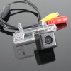 FOR Mercedes Benz E350 E420 E500 E550 E55 E63 AMG / Car Parking Camera / Rear View Camera / HD CCD Night Vision + Wide Angle