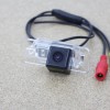 FOR BMW M3 E46 E92 E93 / Car Rear View Camera / Reversing Park Camera / HD CCD Night Vision + Water-proof + Wide Angle