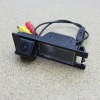 Power Relay For Buick Regal 2009~2014 / HD CCD Back up Parking Camera / Car Rear View Camera / Reverse Camera