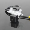 FOR Mercedes Benz B Class W245 / Car Rear View Camera / Back up Reversing Camera / HD Night Vision + Water-proof