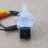 For Mercedes Benz MB C Class W204 2012 2013 Car Parking Rear View Camera / HD CCD Night Vision / Back up Reverse Camera