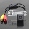 FOR Mercedes Benz S Class W220 / Back up Reverse Camera / Car Parking Camera / Rear View Camera / HD CCD Night Vision