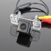 For Mercedes Benz SLK R171 2004~2011 / HD CCD Night Vision High Quality Car Reverse Parking Camera / Rear View Camera