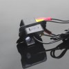 For Mercedes Benz GL X164 - HD CCD Night Vision / Car Parking Camera / Back up Reverse Camera / Rear View Camera