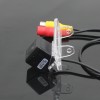 For Mercedes Benz M ML W164 / Car Reverse Parking Rear View Camera / Back up Reversing Camera / HD CCD Night Vision