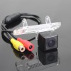 For Mercedes Benz M ML W164 / Car Reverse Parking Rear View Camera / Back up Reversing Camera / HD CCD Night Vision