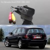 For Mercedes Benz R W251 2006~2013 / Car Parking Camera / Rear View Camera / Back up Reversing Camera / HD CCD Night Vision