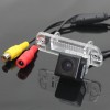Power Relay Filter For Mercedes Benz CL500 CL600 CL55 CL63 CL65 / Car Rear View Camera / HD Back up Reverse Camera