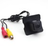 Wireless Camera For Mercedes Benz ML M Class MB W164 Rear view Back up Reverse Parking Camera / HD CCD Night Vision