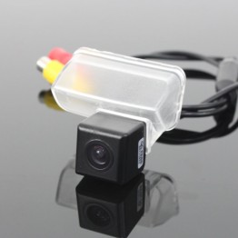 Wireless Camera For Citroen Xsara / Picasso MPV / Car Rear view Camera / HD Back up Reverse Camera / Car Parking Camera