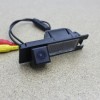 For Chevrolet Vectra 2009~2014 - Rear View Camera / Car Parking Camera / HD CCD Night Vision + Water-Proof + Wide Angle
