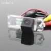 Rear View Camera For Volkswagen VW Lupo 1998~2006 / Car Parking Camera / Back up Reverse camera / HD CCD Night Vision