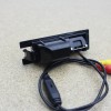 Wireless Camera For Chevrolet Vectra 2009~2014 / Car Rear view Camera / HD Back up Reverse Camera / CCD Night Vision