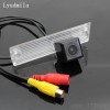 FOR Chrysler Sebring 2001~2006 / Car Back up Reverse Parking Camera / Car Rear View Camera / HD CCD Night Vision