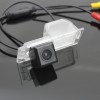 FOR Daewoo Alpheon 2010~2015 / Car Parking Camera / Rear View Camera / HD CCD Night Vision + Water-Proof + Wide Angle