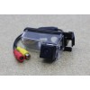 FOR Dodge Trazo Hatchback 2004~2012 / Reversing Park Camera / Car Parking Camera / Rear Camera / HD CCD Night Vision