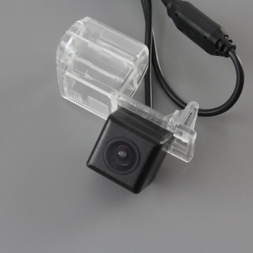 FOR Ford Mondeo 2013~2015 / Reversing Back up Camera / Car Parking Camera / Rear View Camera / HD CCD Night Vision