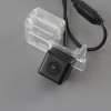 FOR Ford Escape / Kuga 2012~2015 / Car Parking Camera / Rear View Camera / HD CCD Night Vision + Water-Proof + Wide Angle