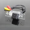 FOR Ford Flex 2009~2014 / Car Parking Camera / Rear View Camera / Wide Angle / HD CCD Night Vision