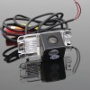 Power Relay For Ford Explorer U502 2010~2015 / Car Rear View Camera / Back up Reverse Camera / HD CCD NIGHT VISION