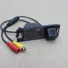 FOR Hyundai ix35 2009~2013 / HD CCD Night Vision + High Quality / Car Reverse Camera / Parking Back up Camera / Rear View Camera