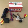 Power Relay For Hyundai Elantra Sedan 2012 / Car Rear View Camera / Back up Reverse Camera /  HD CCD NIGHT VISION