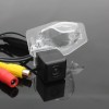 FOR Honda CRV CR-V 2007~2010 Reversing Back up Camera / Car Parking Rear View Camera / HD CCD Night Vision + Wide Angle