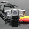 FOR Honda Accord US 2008~2012 / Car Parking Camera / Rear View Camera / HD CCD Night Vision + Water-Proof + Wide Angle