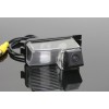 FOR Infiniti G25 / Q40 / Q60 / Reversing Back up Camera / Car Parking Camera / Rear View Camera / HD CCD Night Vision