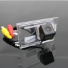 FOR Jeep Liberty 2011~2015 / Car Parking Camera / Rear View Camera / HD CCD Night Vision / Back up Reverse Camera