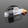 FOR KIA Sorento R / Sorento MX 2010~2015 / Reversing Parking Back up Camera / Rear View Camera / HD CCD Night Vision