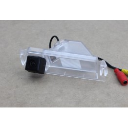 FOR KIA Spectra 2011~2014 / Reversing Park Camera / Car Parking Camera / Rear Camera / HD CCD Night Vision