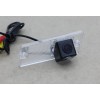 FOR Kia Rio Cinco / RX-V / Stylus / SF 2000~2005 / Car Parking Camera / Rear View Camera / HD CCD Night Vision + Wide Angle