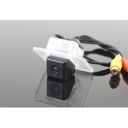 FOR KIA K5 2010~2015 / HD CCD Night Vision / Car Parking Camera / Rear View Camera / Reversing Back up Camera