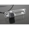 FOR KIA New Pride / Sephia Sport 2005~2011 / Car Parking Camera / Rear View Camera / HD CCD Night Vision / Reversing Camera