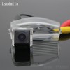 FOR Mazda 3 Mazda3 Hatchback 2007~2011 Car Rear View Camera  / BACK UP Reversing Parking Camera / HD CCD Night Vision