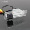 FOR Mazda CX-3 CX 3 CX3 2014~2015 / Car Rear View Camera / Reversing Park Camera / HD Night Vision + Back up Parking Camera