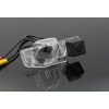 FOR Mazda 8 Mazda8 M8 2006~2012 / Car Reversing Parking Camera / Rear View Camera / HD CCD Night Vision + Back up Reverse Camera