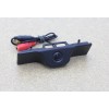 Car Rear View Camera FOR Roewe 550 2007~2012 / Reversing Park Camera / HD CCD Night Vision + Water-Proof  Parking Back up Camera