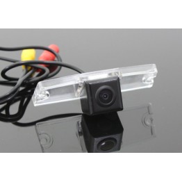 FOR Roewe 350 / 750 / Car Parking Back up Camera / Rear View Camera / HD CCD Night Vision + Water-Proof + Reversing Camera