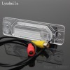 FOR Nissan Maxima QX 2000~2006 / Car Rear View Camera / Reversing Camera / HD CCD Night Vision + Back up Reverse Camera