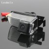 FOR Nissan Skyline / Infiniti G35 G37 / Car Reversing Parking Back up Camera / Rear View Camera / HD CCD Night Vision