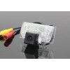 FOR Nissan Rogue 2008~2012 / Car Rear View Camera / Reversing Parking Camera / HD CCD Night Vision + Back up Reverse Camera