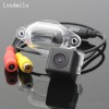 FOR Nissan NV200 / Evalia Car Rear View Camera / Reversing Camera / HD CCD Night Vision Parking Back up Reverse Camera