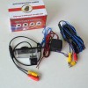 For Nissan Livina / Pulsar / Car Rear View Camera + Power Relay / Back up Reverse Camera / HD CCD NIGHT VISION