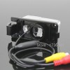 Wireless Camera For Nissan Skyline / Infiniti G35 G37 / Car Rear view Camera / HD Back up Reverse Camera / CCD Night Vision